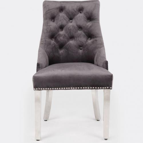 WL-2030,dining chairs,bar stools