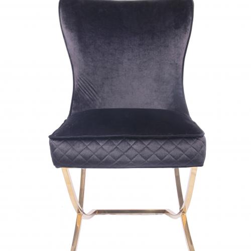 WL-2033,dining chairs,bar stools,leisure chairs