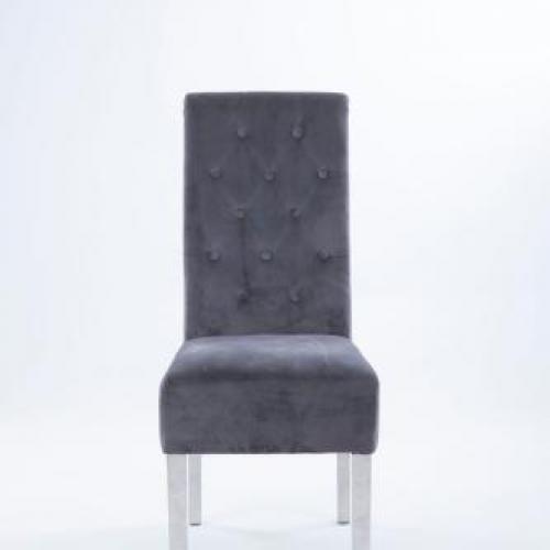 WL-2038,dining chairs,bar stools,leisure chairs