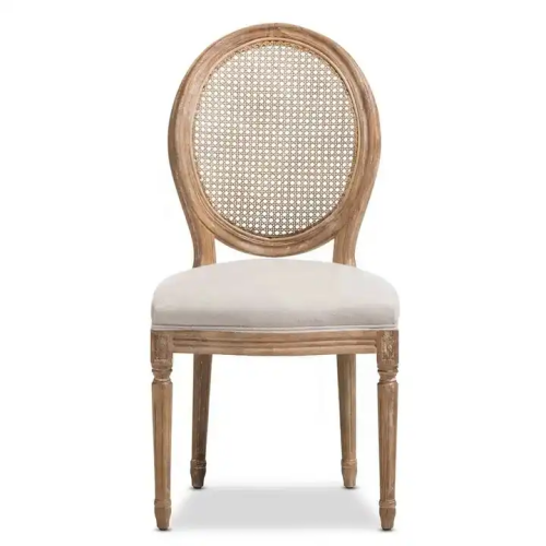 WL-1010,dining chairs,bar stools,leisure chairs