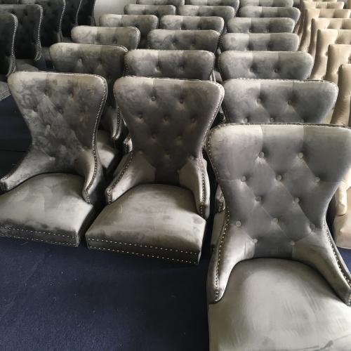 WL-1006,dining chairs,bar stools,leisure chairs