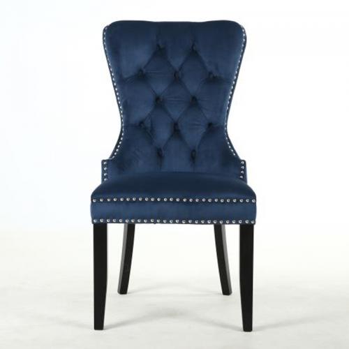 WL-1006,dining chairs,bar stools,leisure chairs